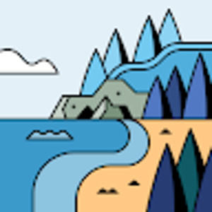 Meet your Posher, Dan